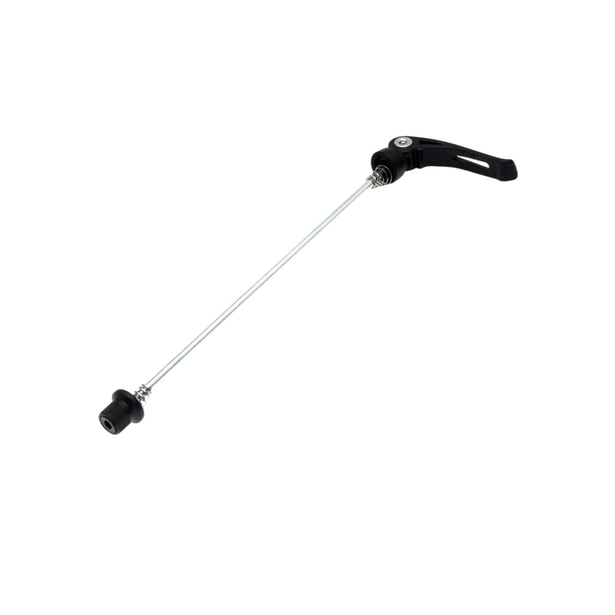 Blackburn Ex | Power2Cycle1 Disc QR Skewer 2017 | Power2Cycle BLACK