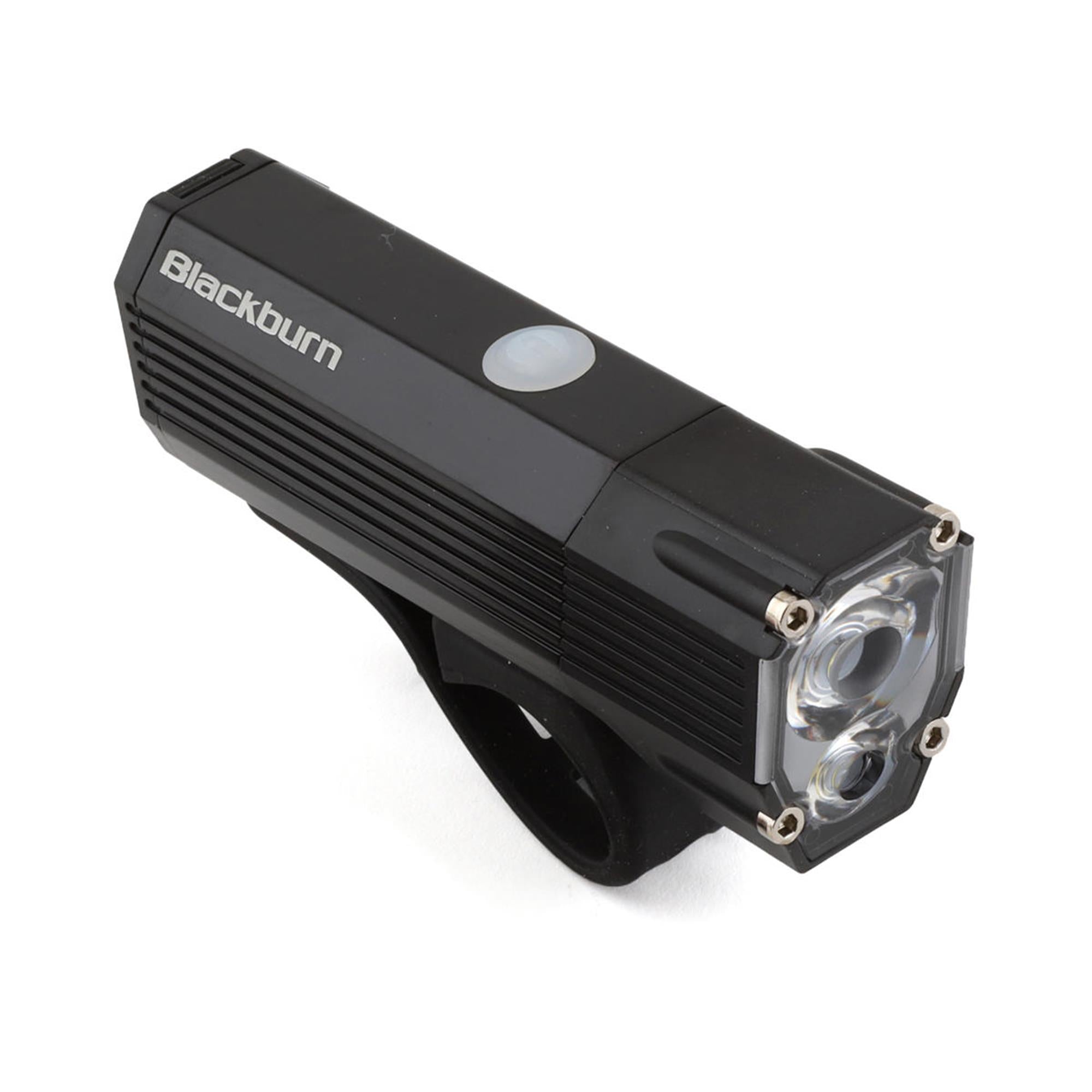 Blackburn Dayblazer 1500 Front V2 | Power2Cycle