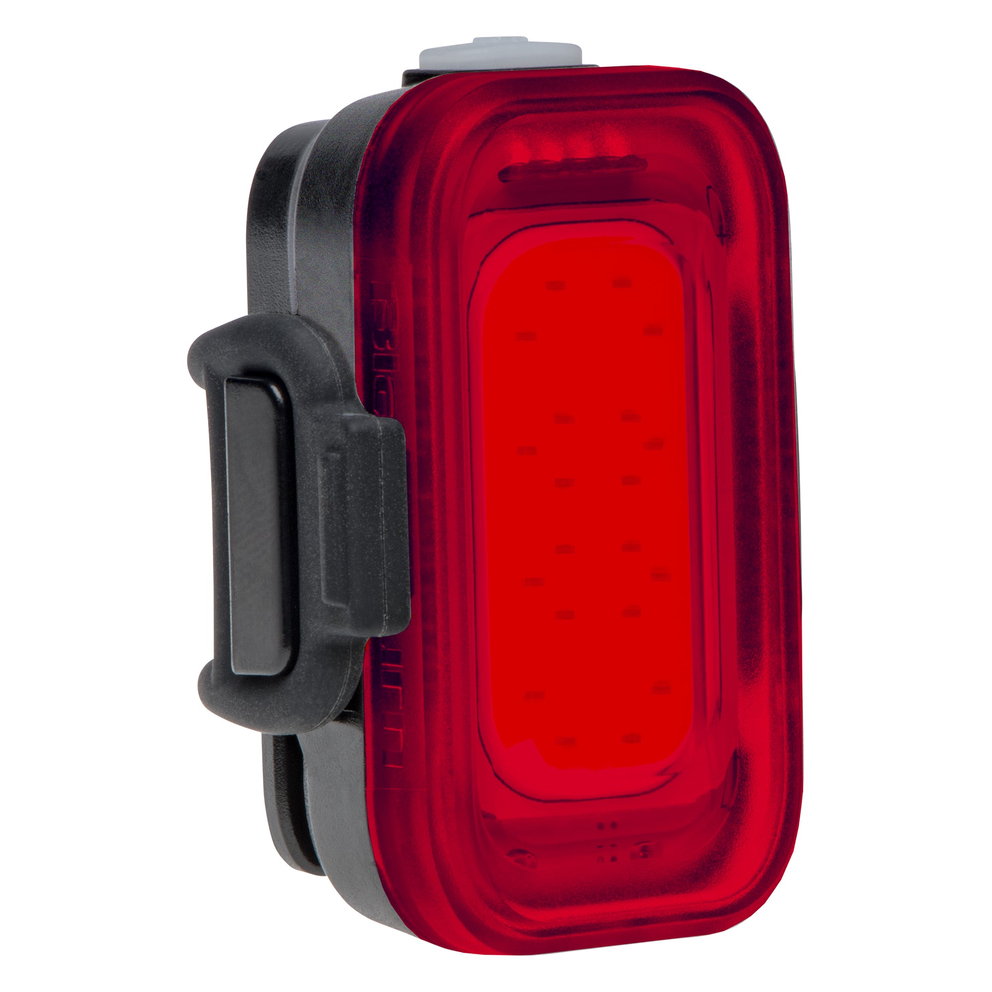 Blackburn Grid Rear Light | Power2Cycle