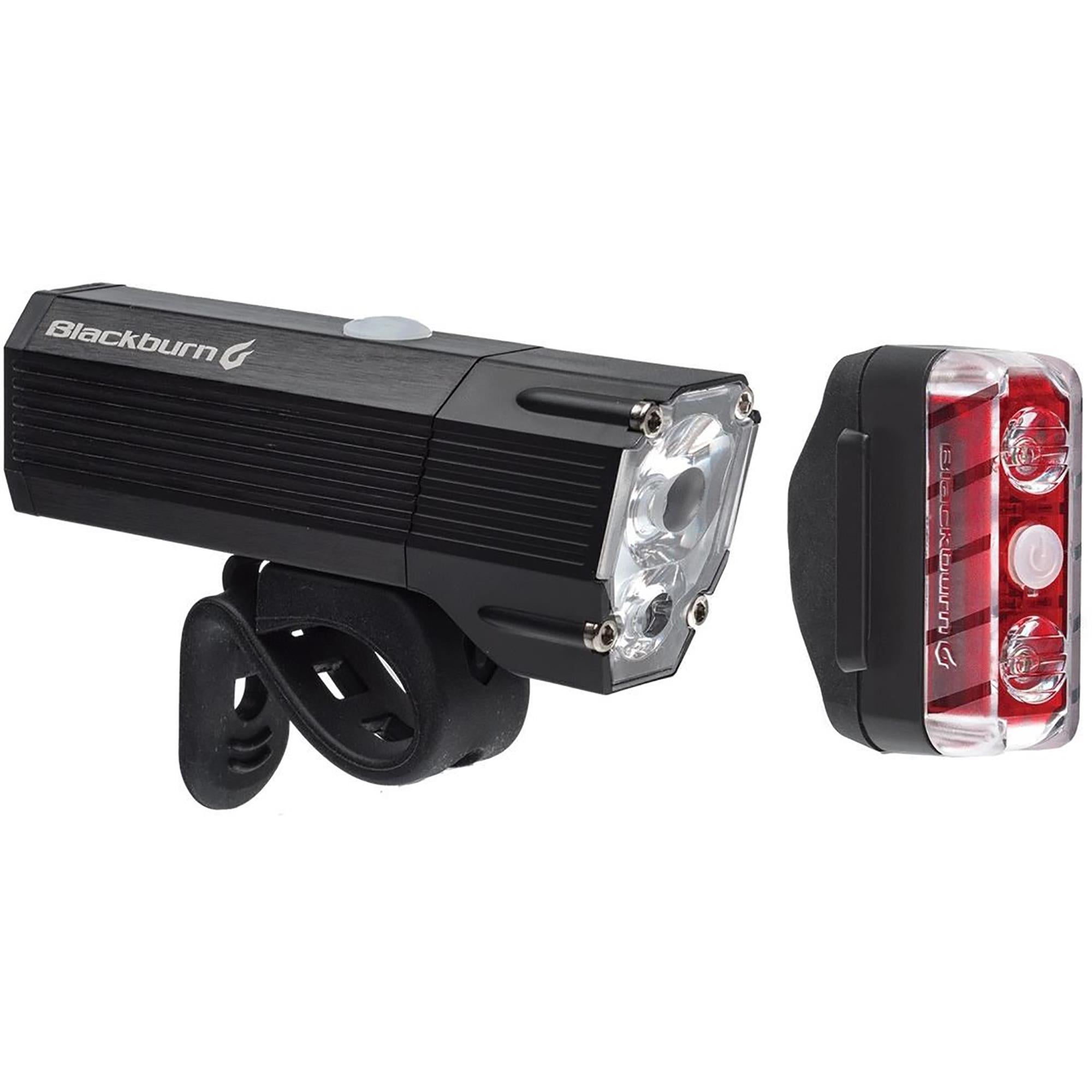 Blackburn Dayblazer 1000 Front 65 Rear Combo V2 | Power2Cycle
