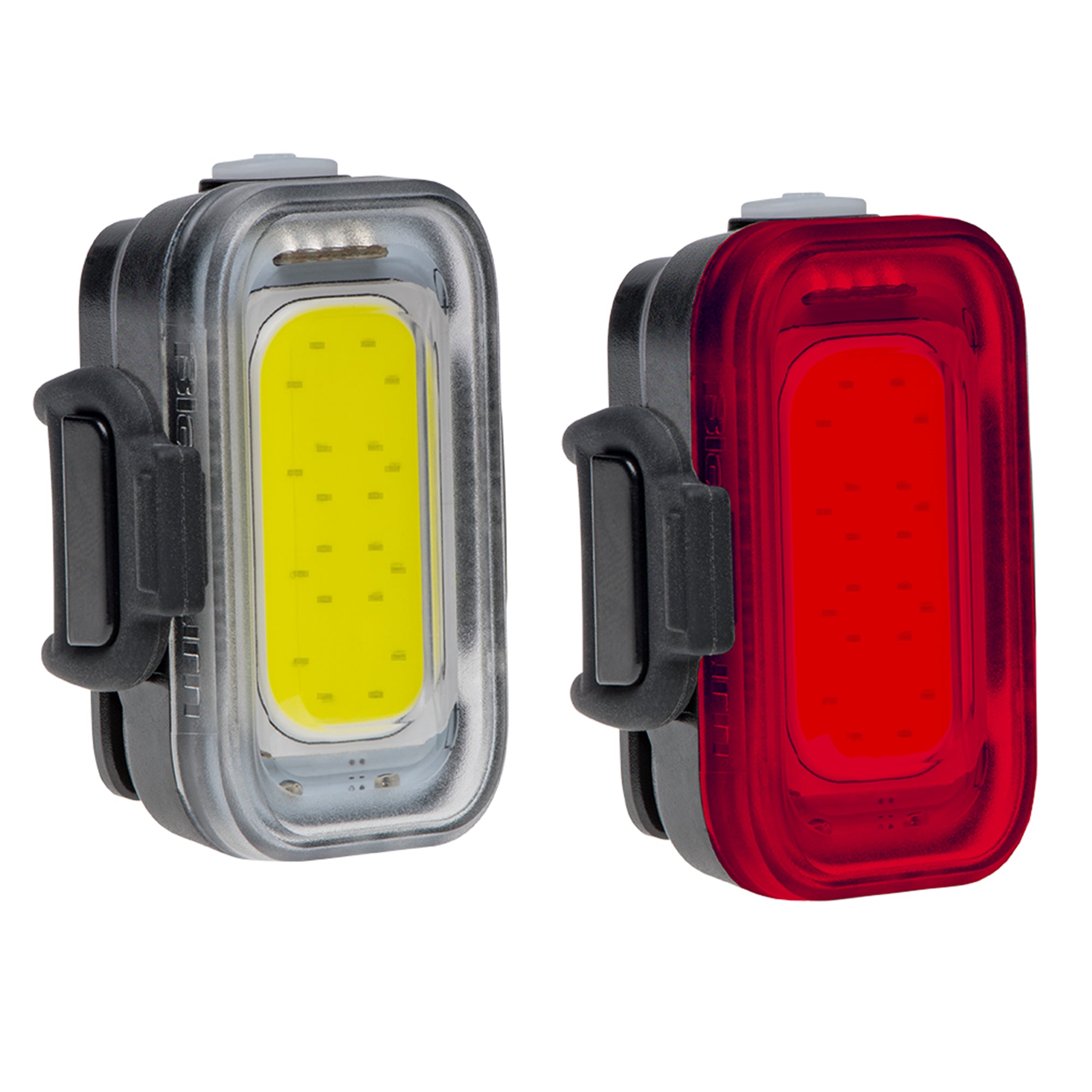 Blackburn Grid Light Set | Power2Cycle
