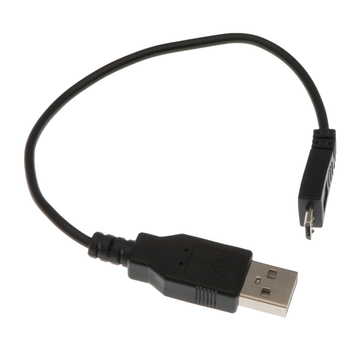Blackburn USB To Micro Usb Charging Cable | Power2Cycle