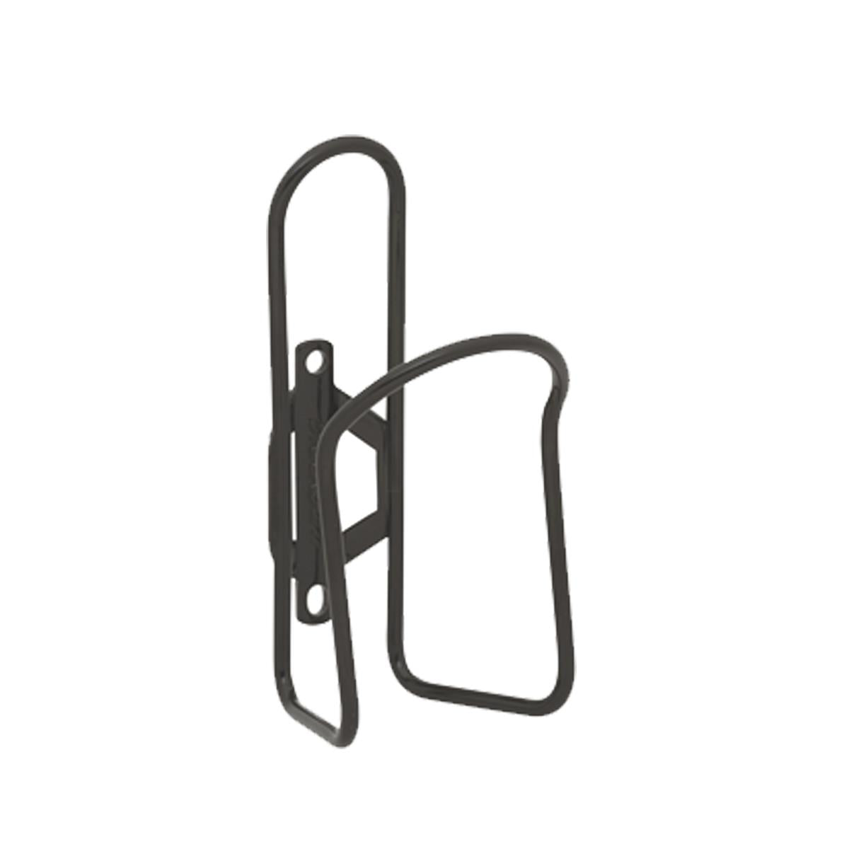 Blackburn Competition Cage 2018 | Power2Cycle