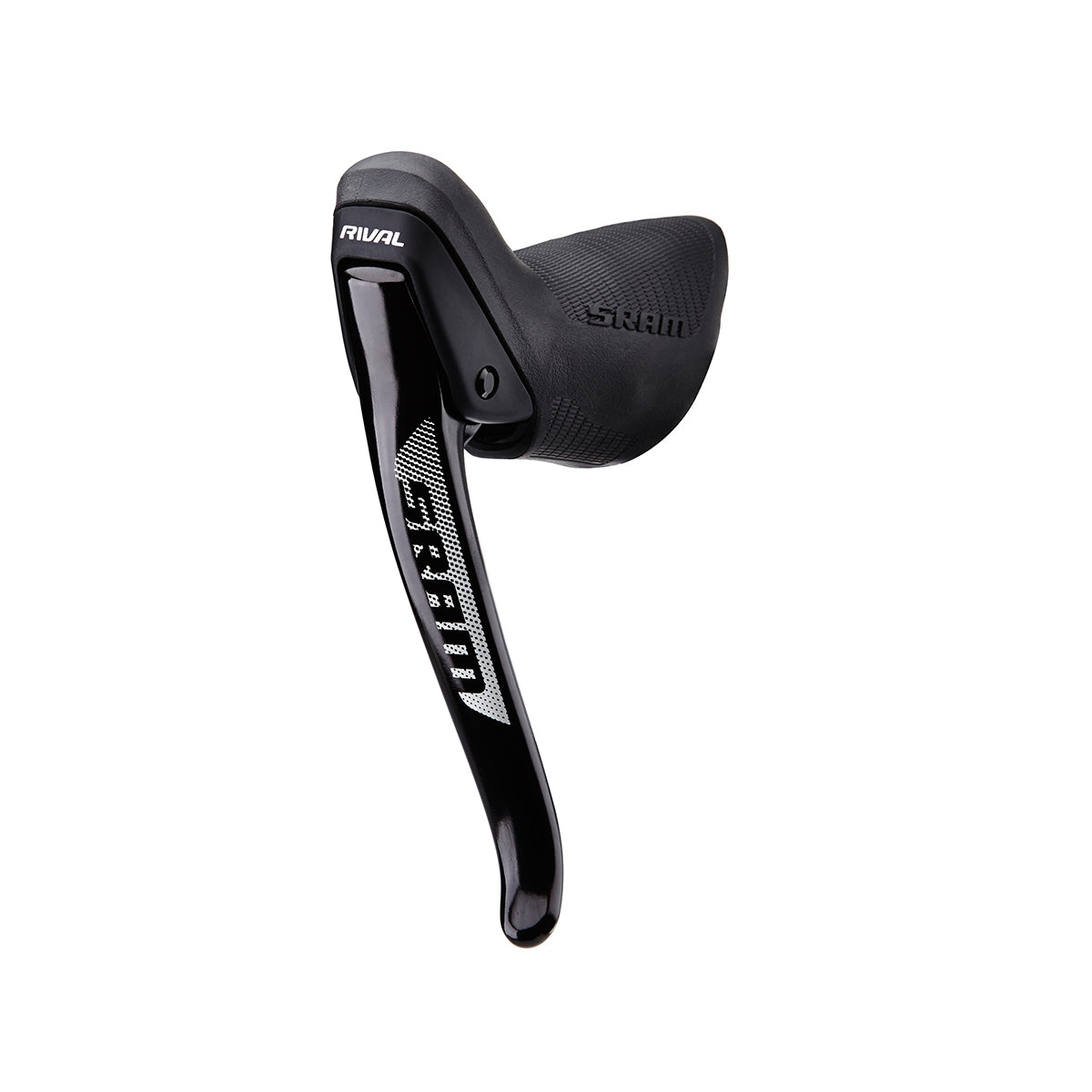 SRAM Rival1 Brake Lever Left Single | Power2Cycle