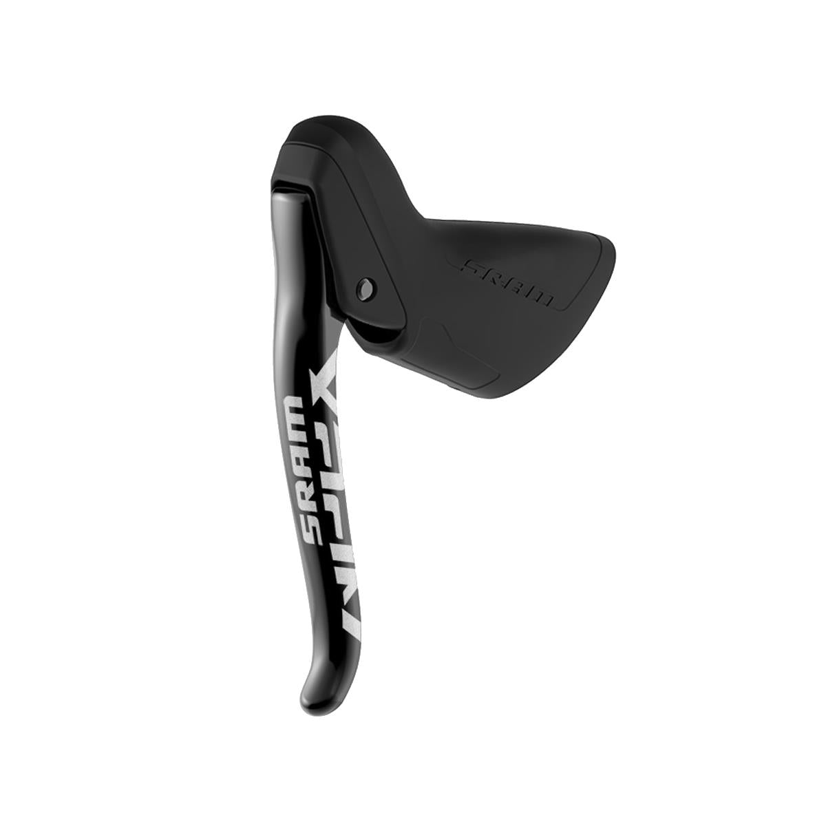 SRAM Brake Lever Single Apex1 Left | Power2Cycle
