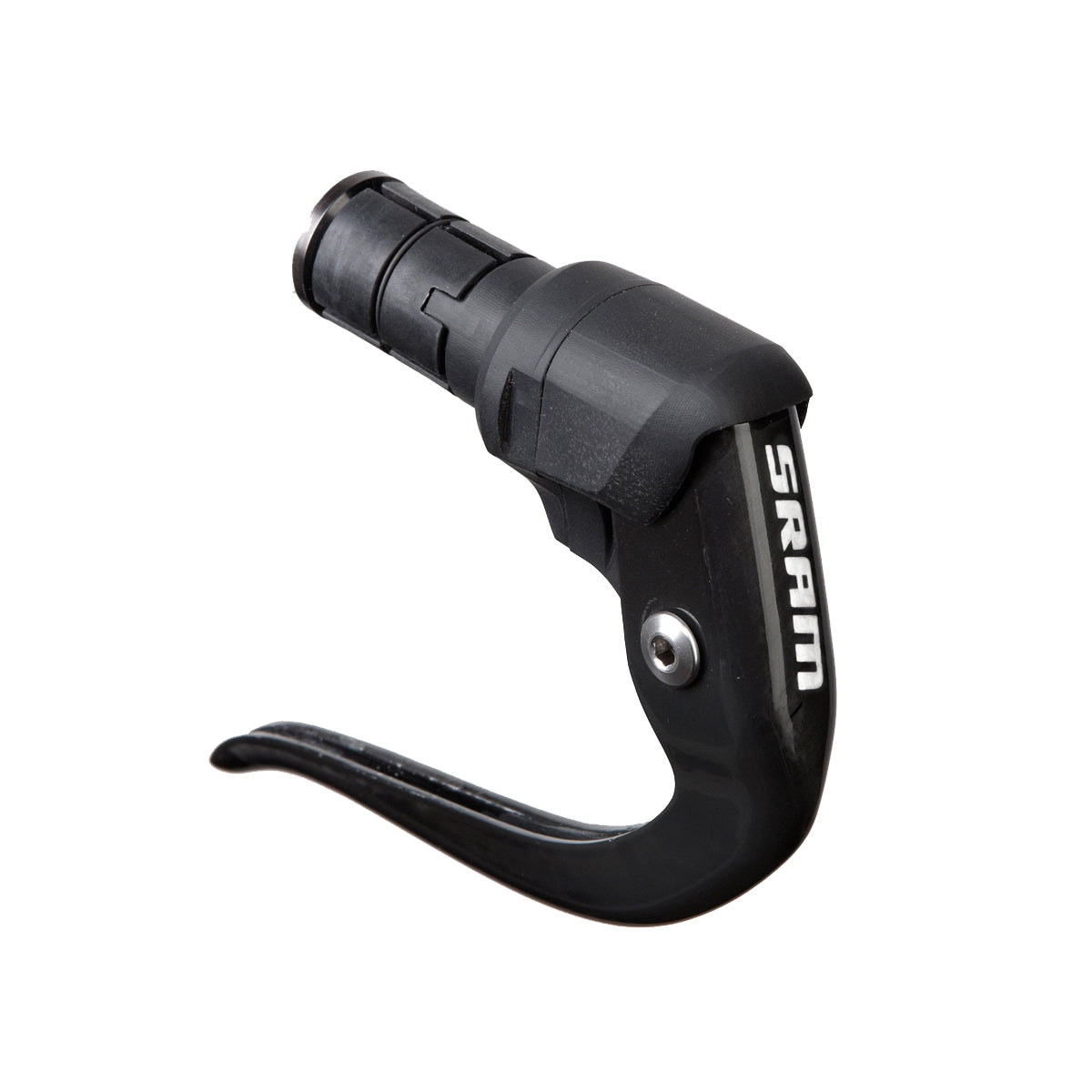 SRAM Aero 990 TT Brake Lever Set (with Cable Adjustment) | Power2Cycle