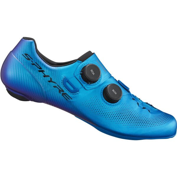 Shimano Clothing PHYRE RC9 (RC903) Shoes
