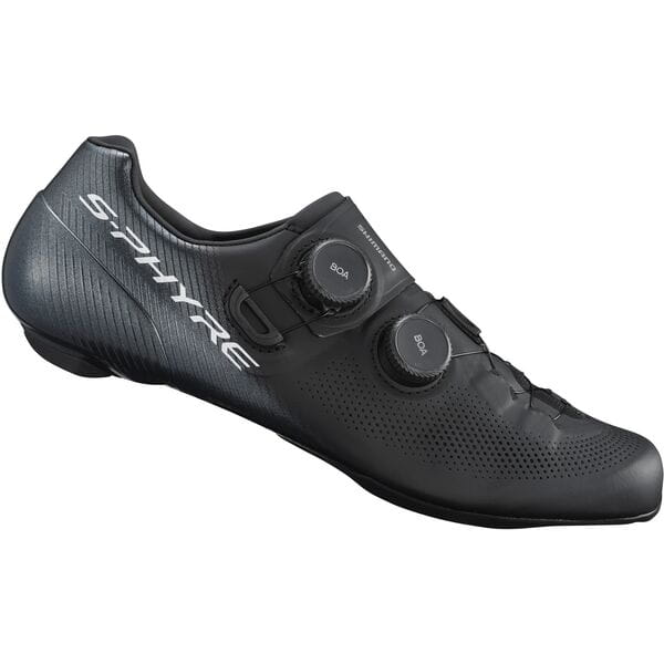 Shimano Clothing PHYRE RC9 (RC903) Shoes