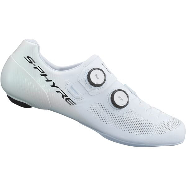 Shimano Clothing PHYRE RC9 (RC903) Shoes