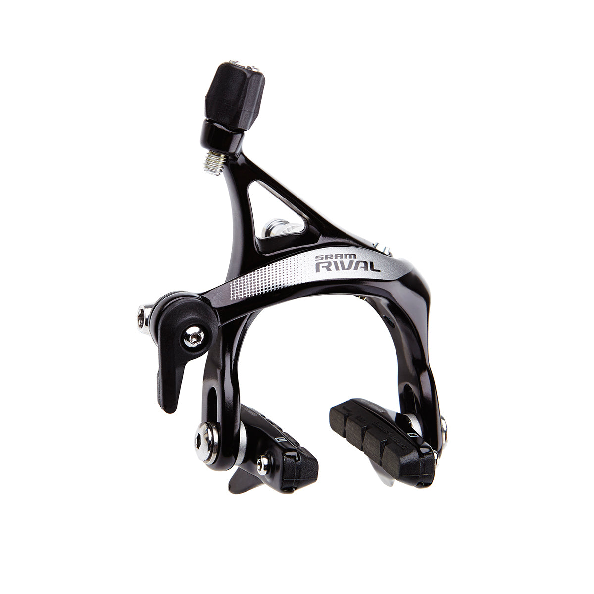 SRAM Rival22 Brake Set (Front & Rear) | Power2Cycle