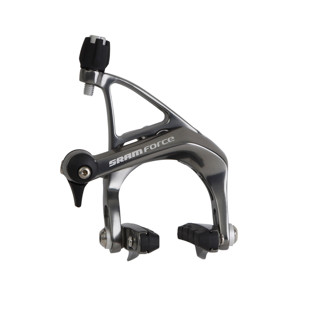 SRAM Force & Force22 Brake Set (Front and Rear) | Power2Cycle