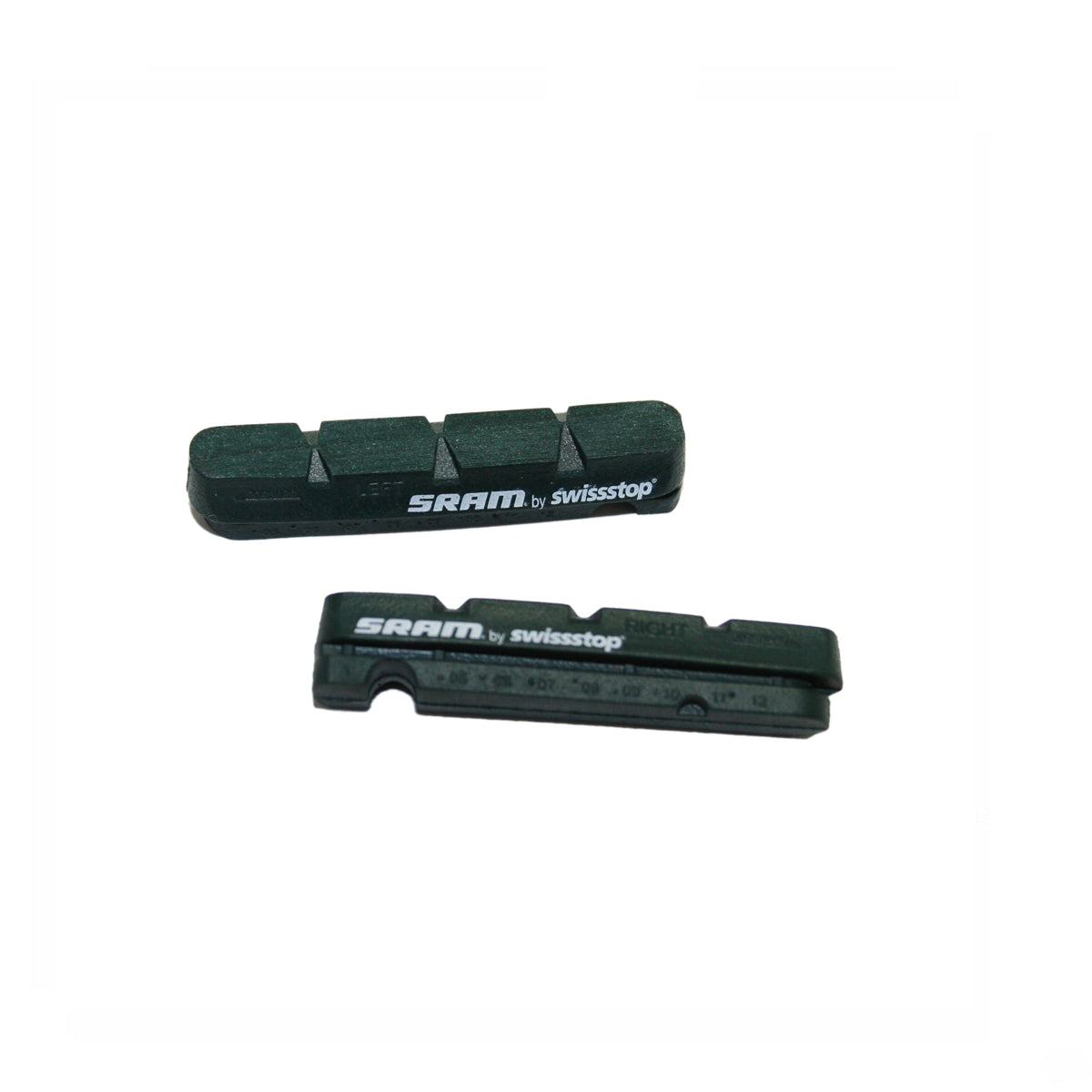 SRAM Red/Force/Rival Brake Pads Inserts (pair) | Power2Cycle