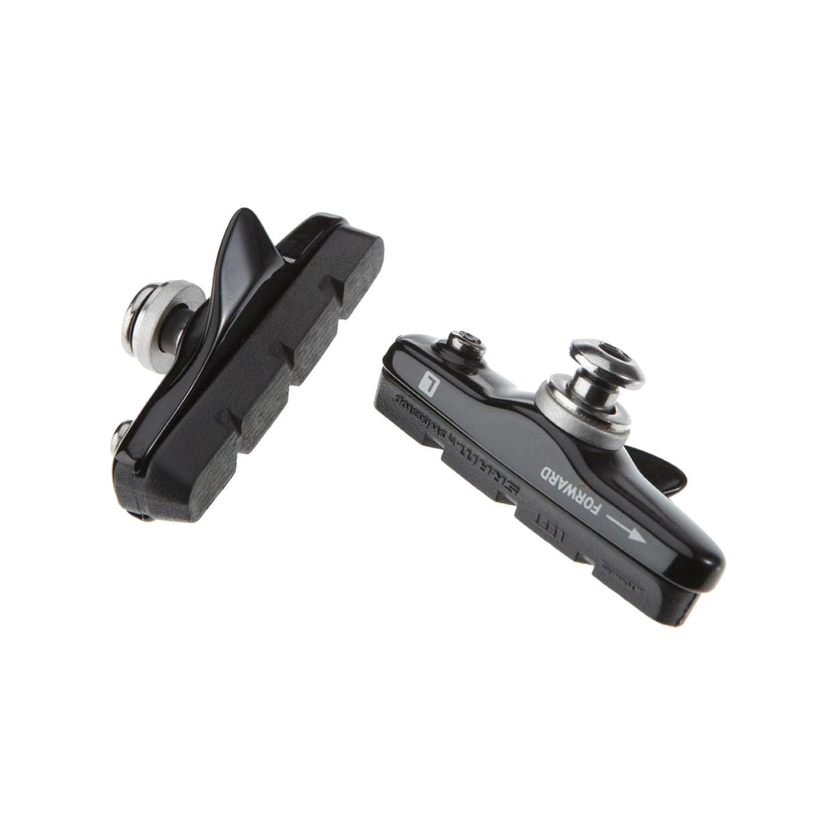 SRAM Apex Brake Pad & Holder Apex (Pair) | Power2Cycle