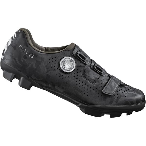 Shimano Clothing RX6 (RX600) Shoes