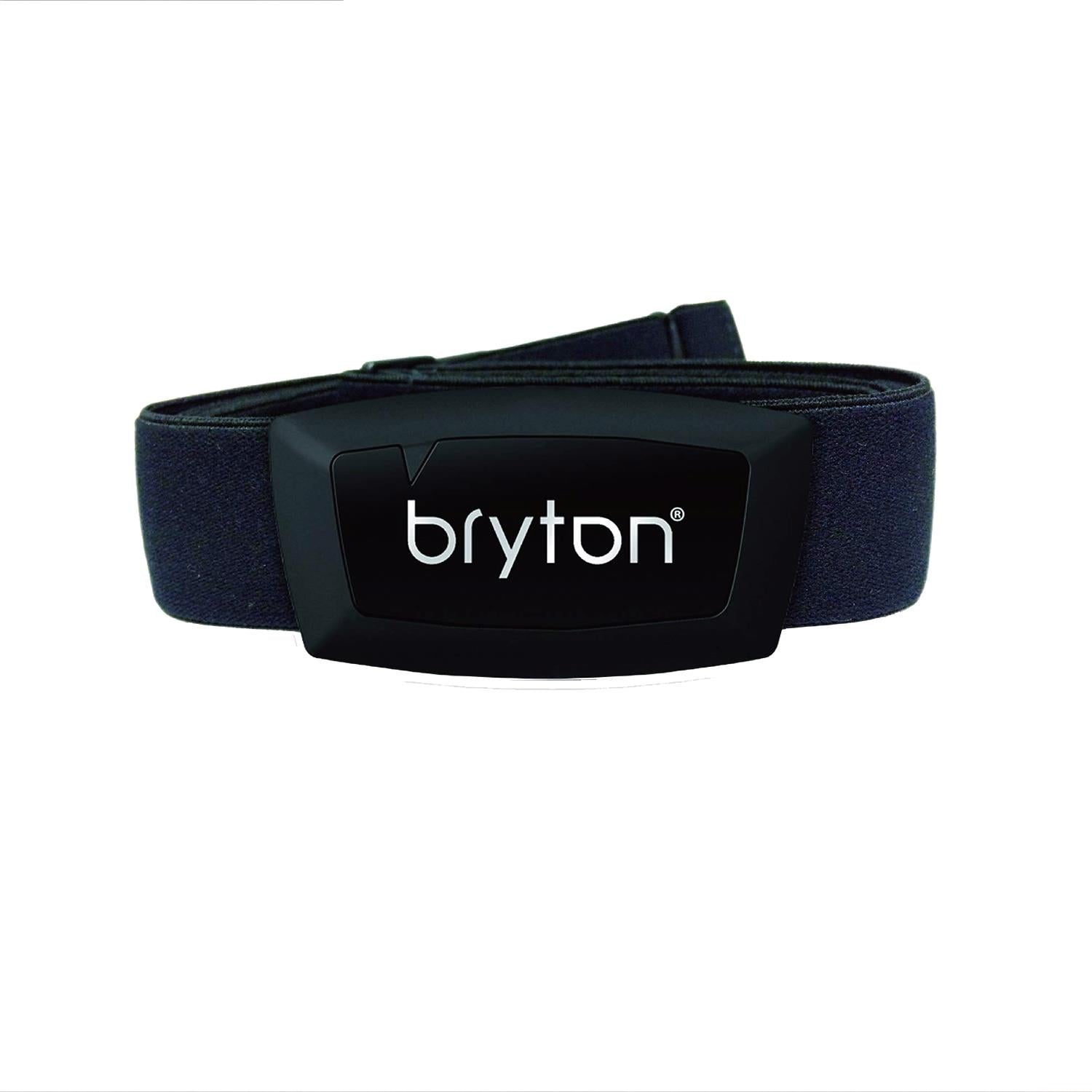 Bryton Smart Heart Rate Monitor | Power2Cycle