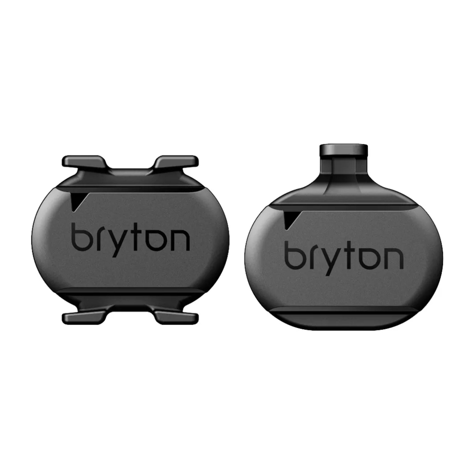 Bryton Smart Dual Sensor | Power2Cycle