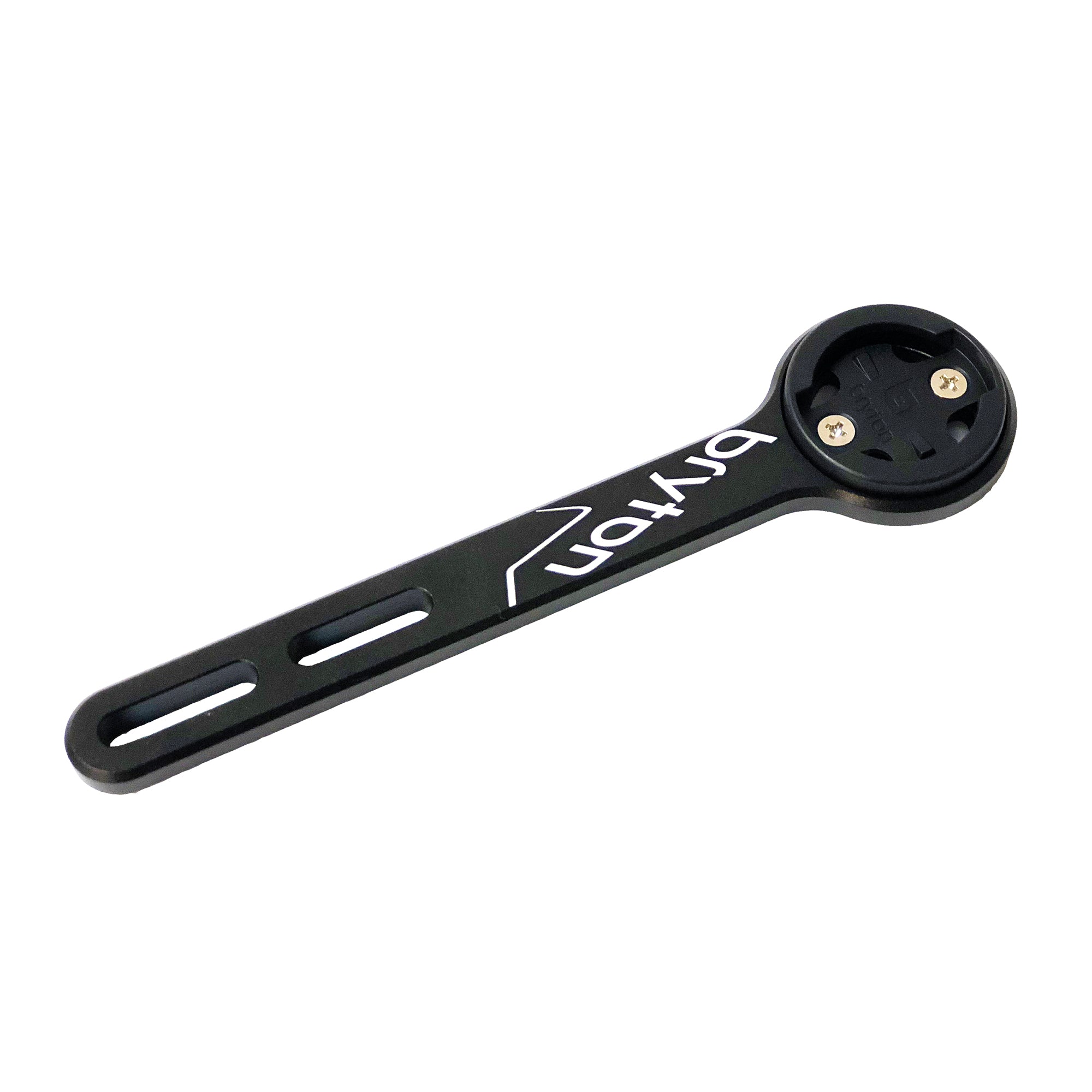 Bryton Race Aluminum Aero Bar Out Front Mount | Power2Cycle