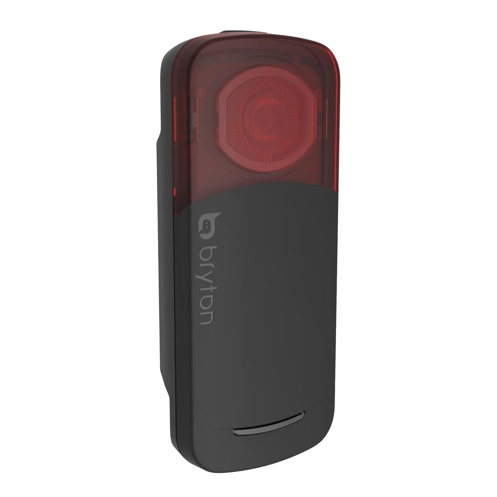Gardia R300L Rear View Bike Radar Tail Light | Power2Cycle