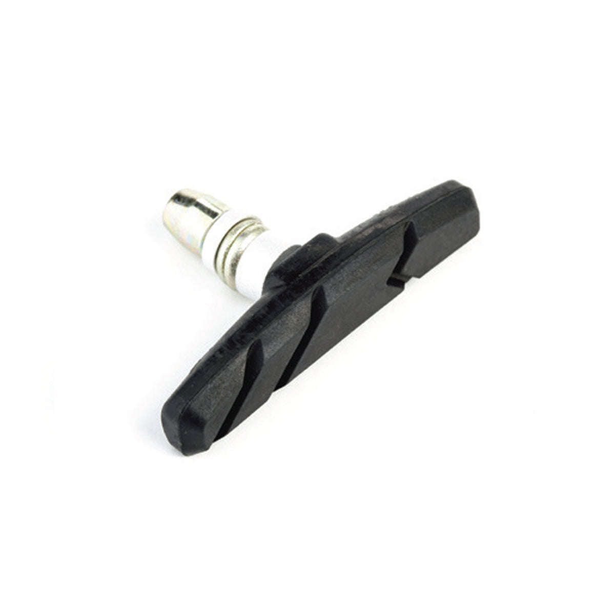 Clarks MTB/Hybrid V | Power2CycleBrake Pads Cantilever Brake Block Threaded Type 70mm | Power2Cycle