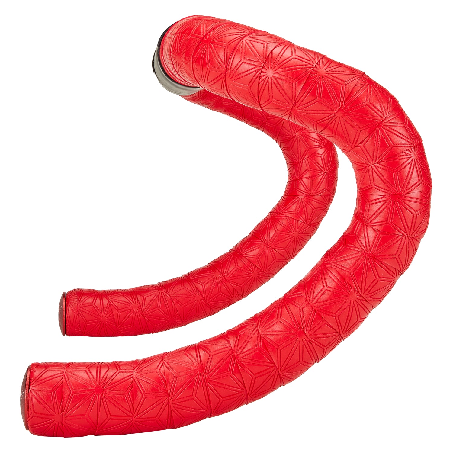 Supacaz Sticky Kush Cla | Power2Cycleic Bar Tape | Power2Cycle