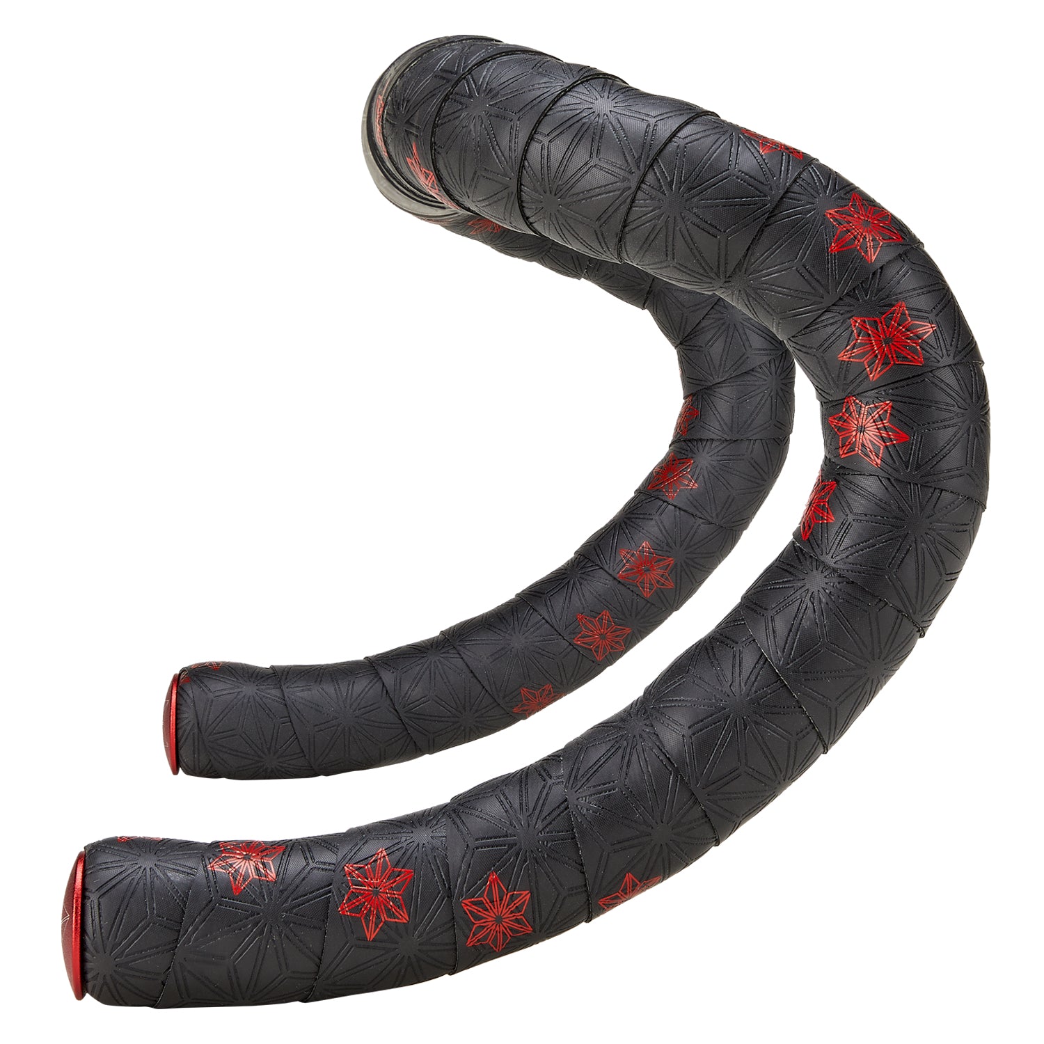 Supacaz Sticky Kush Galaxy Bar Tape | Power2Cycle