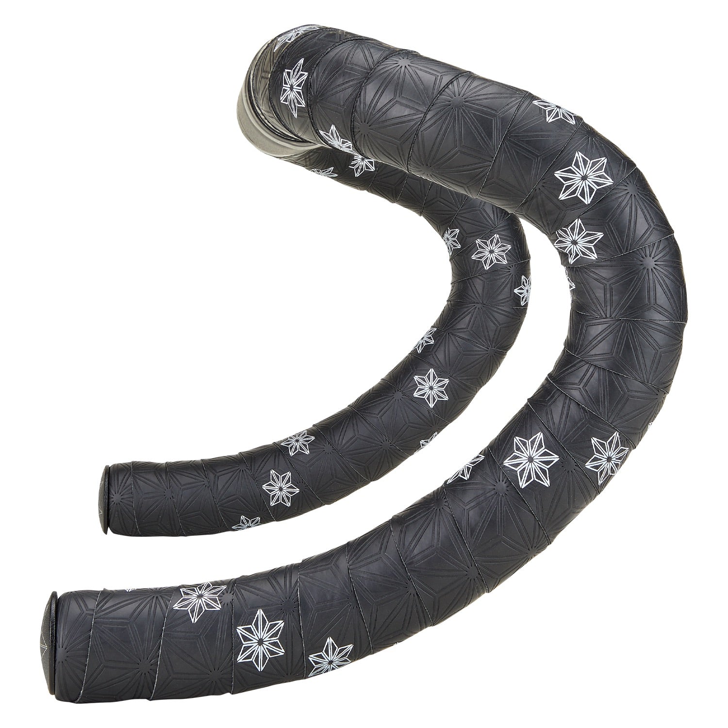 Supacaz Sticky Kush Galaxy Bar Tape | Power2Cycle