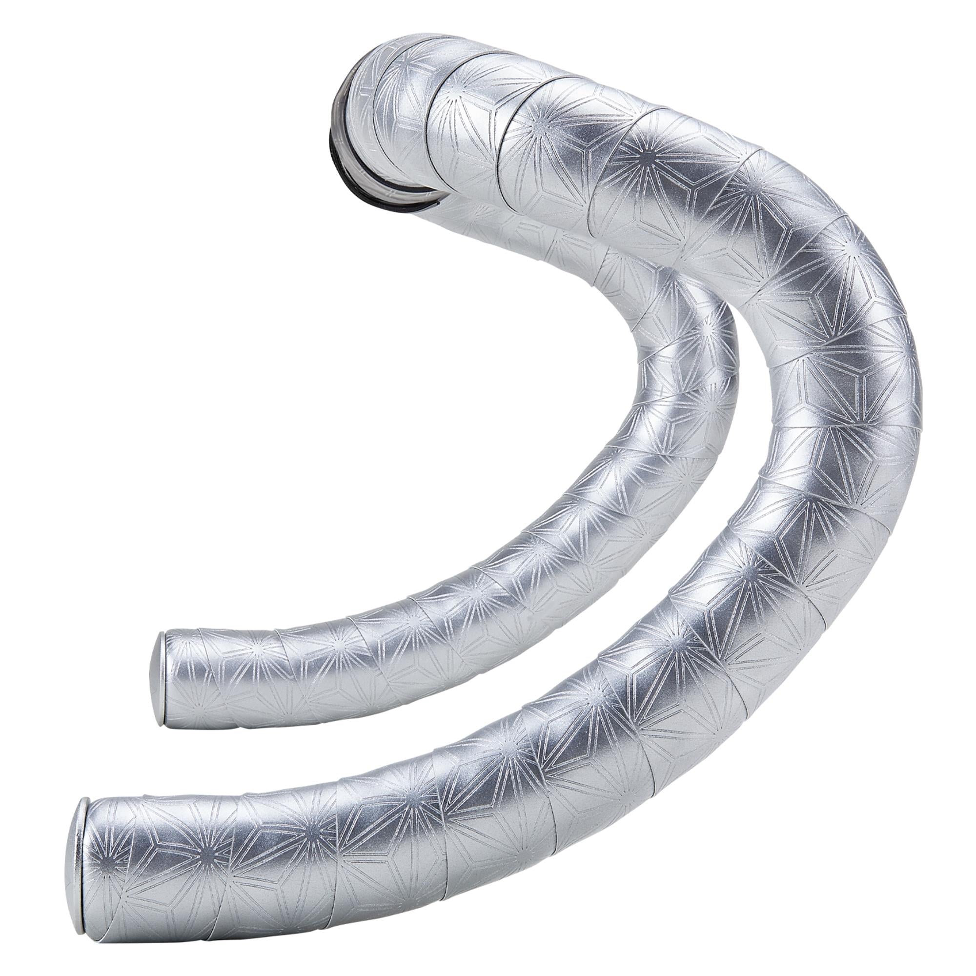 Supacaz Bling Bar Tape 2023 | Power2Cycle