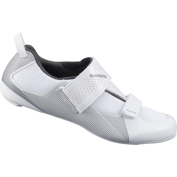 Shimano Clothing TR5 (TR501) Shoes