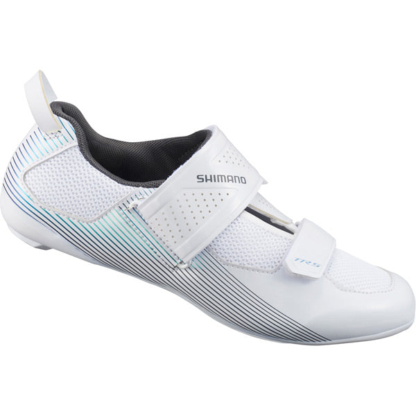 Shimano Clothing TR5W (TR501W) Women's Shoes