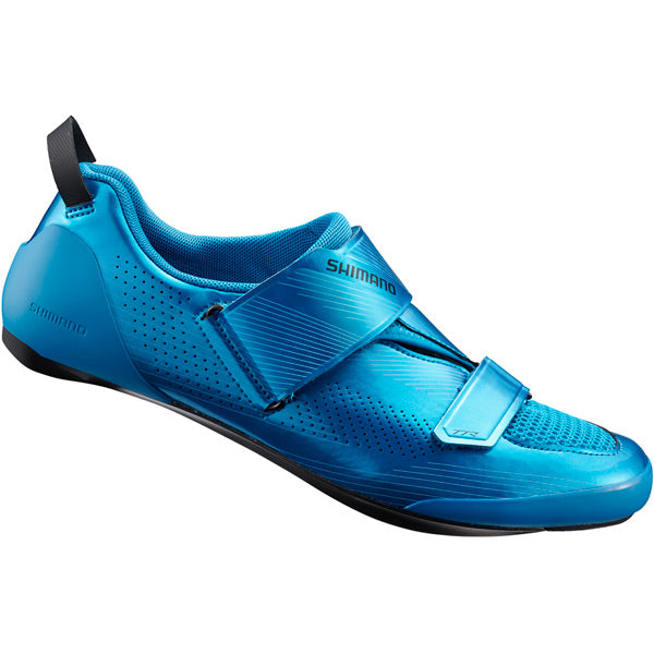 Shimano Clothing TR9 (TR901) Shoes