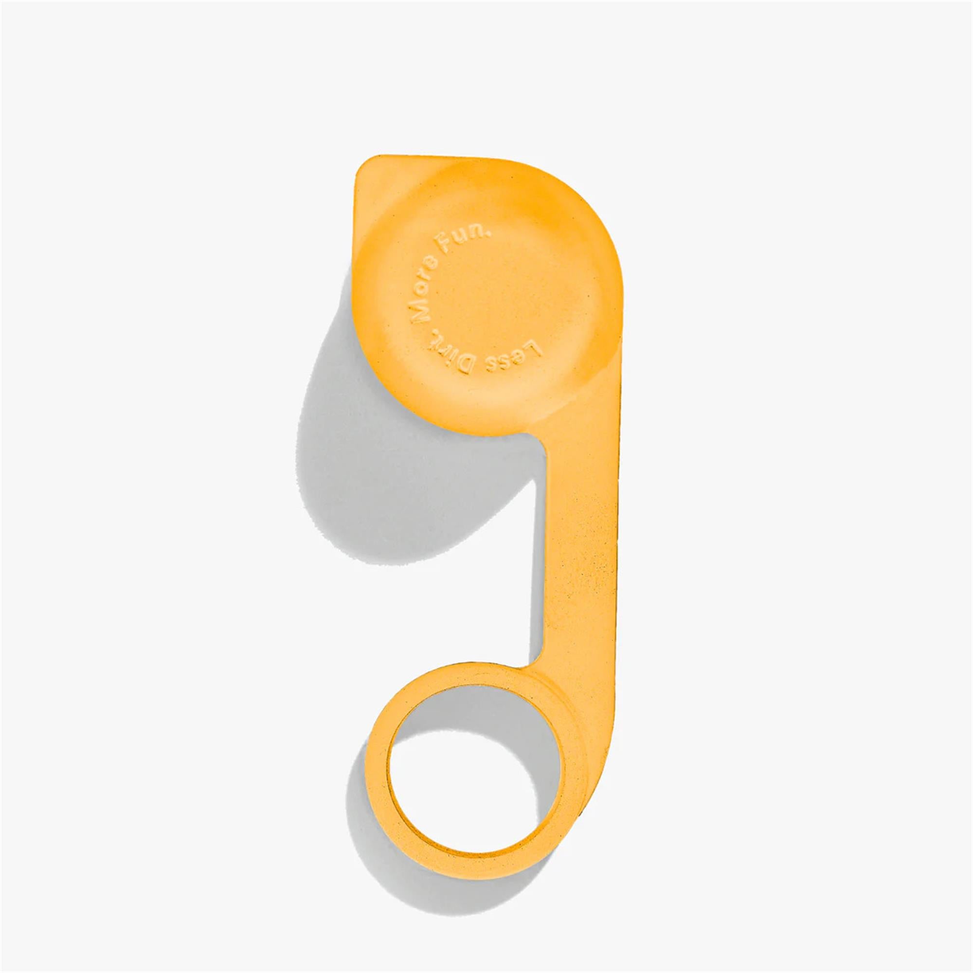 bivo Dusty the Dirt Cap | Power2Cycle