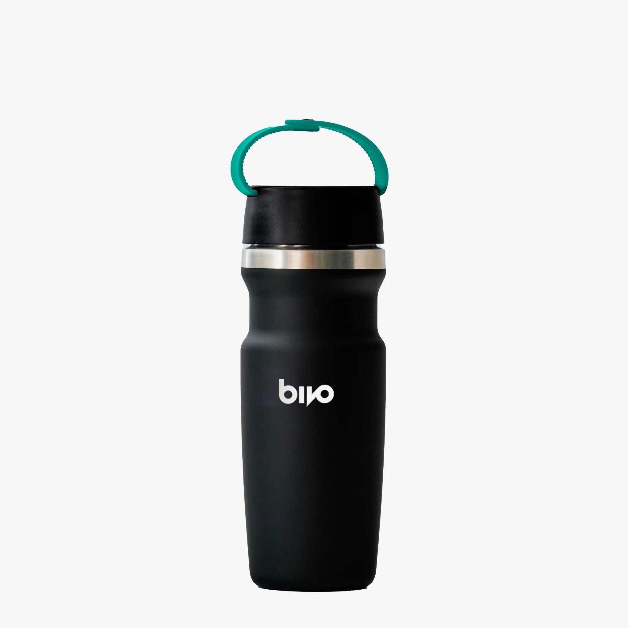 bivo Trio Mini Ventura Bottle | Power2Cycle