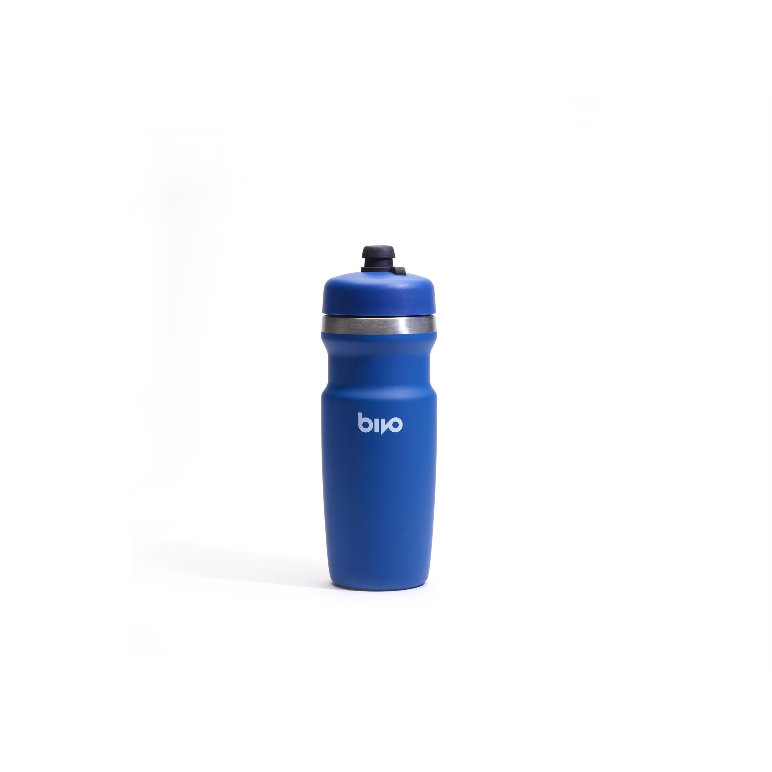 bivo Trio Mini Insulated Bottle | Power2Cycle