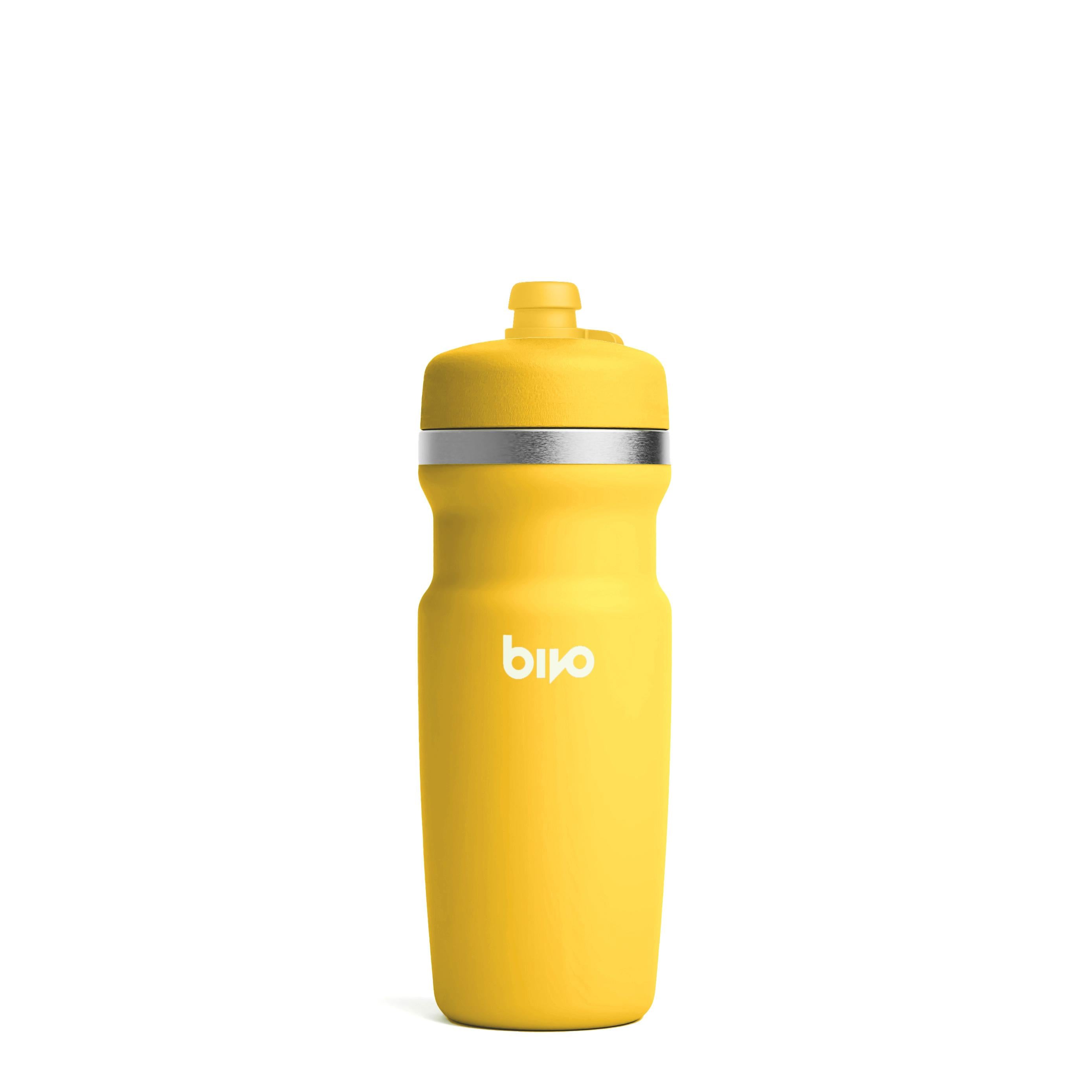 bivo Trio Mini Insulated Bottle | Power2Cycle
