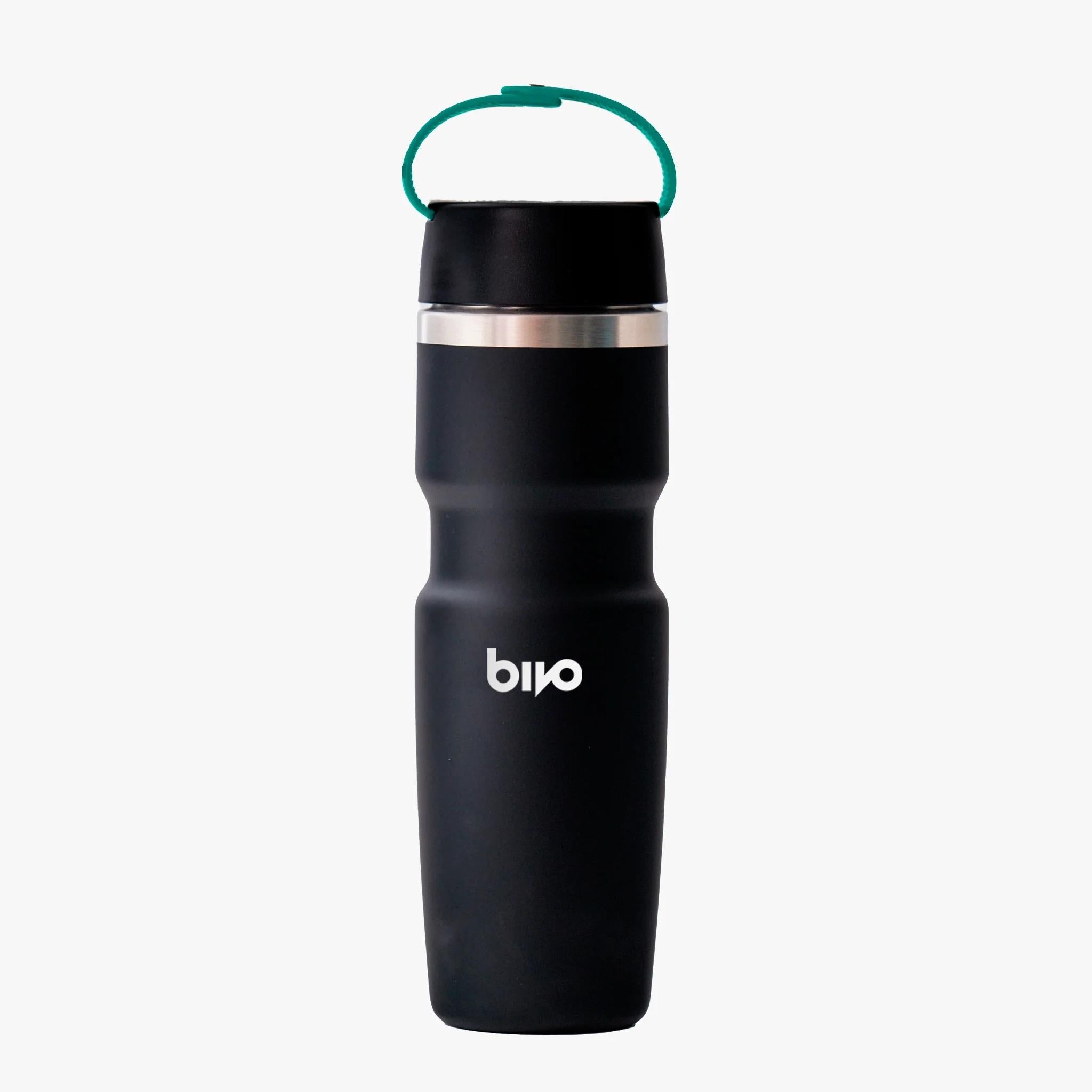 bivo Trio Ventura Bottle | Power2Cycle