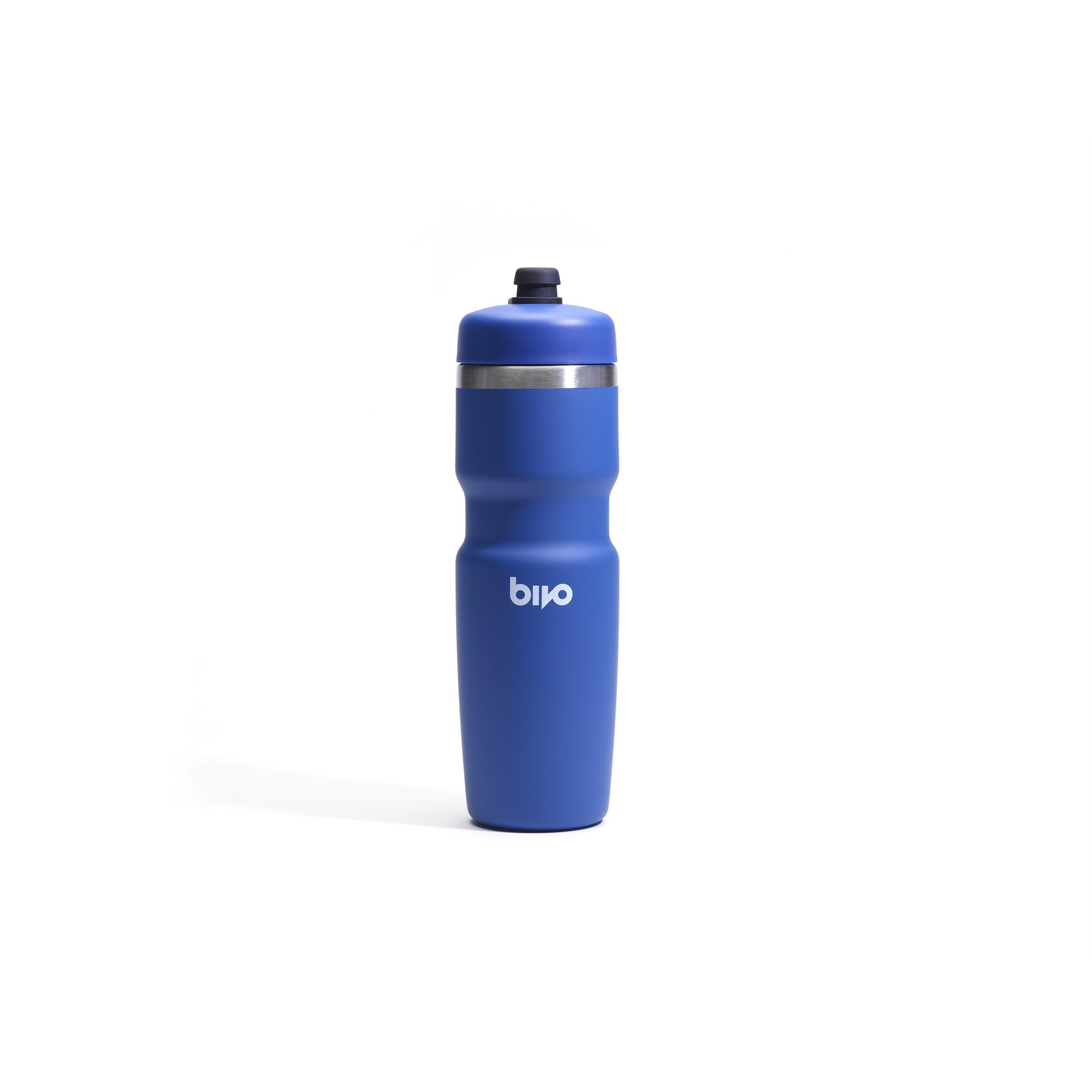 bivo Trio Insulated Bottle | Power2Cycle