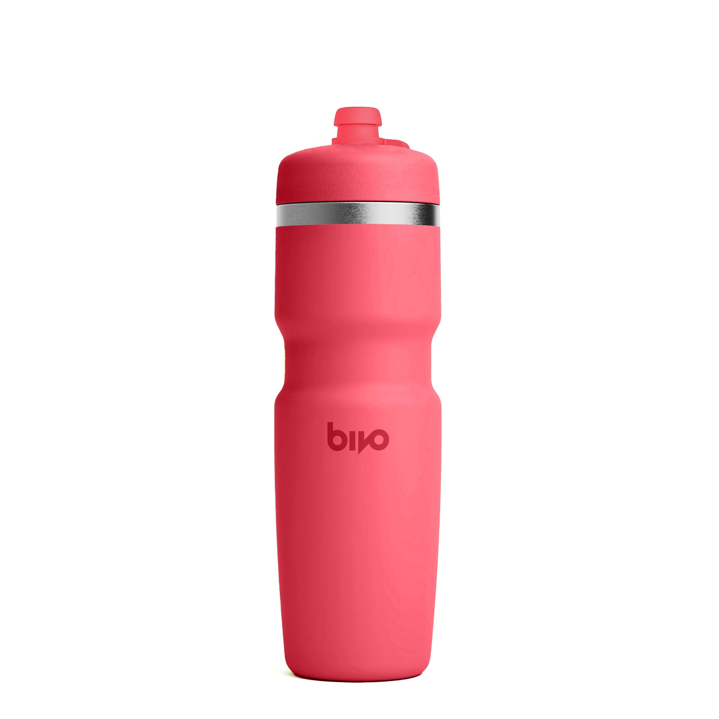bivo Trio Insulated Bottle | Power2Cycle