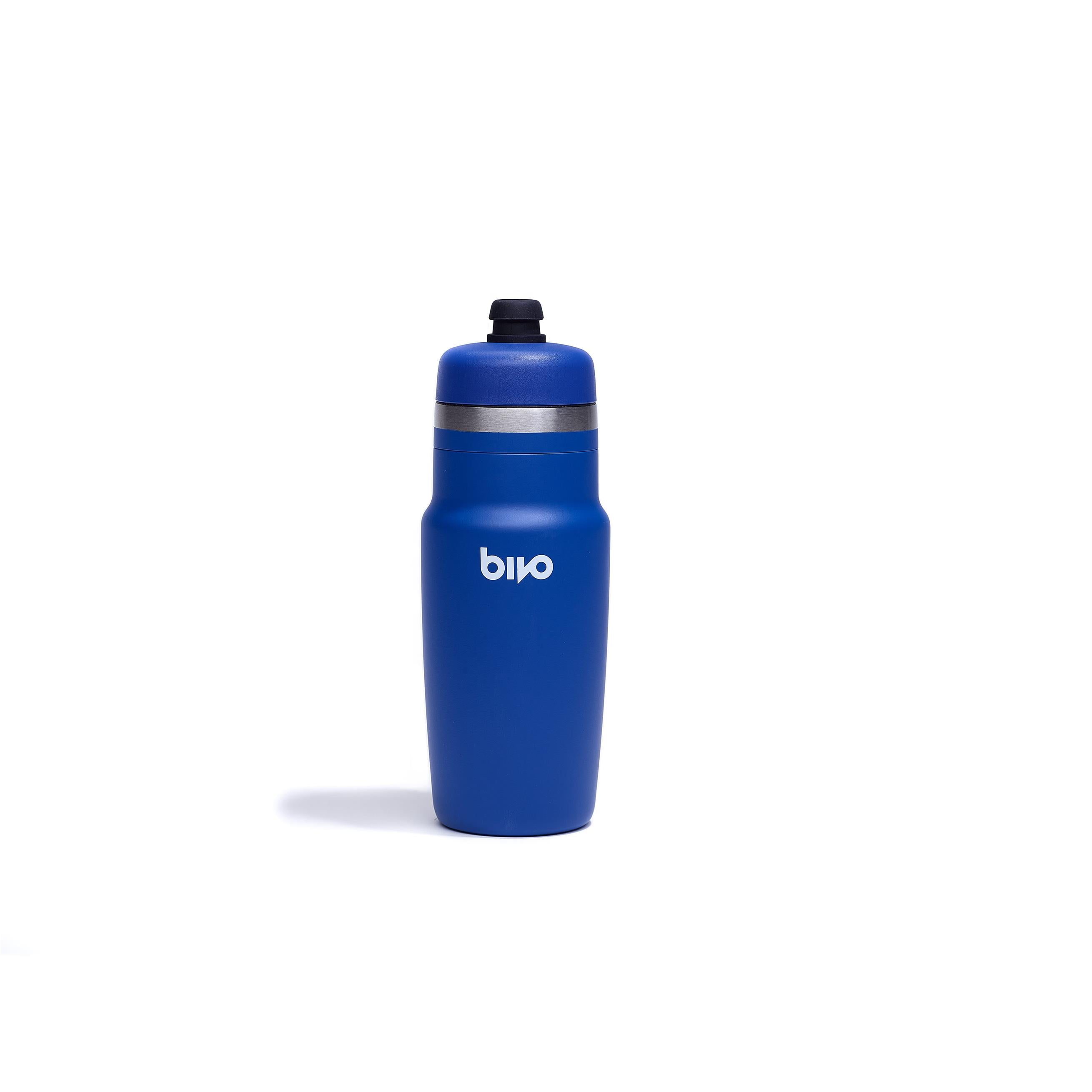 bivo One Single Wall Bottle | Power2Cycle