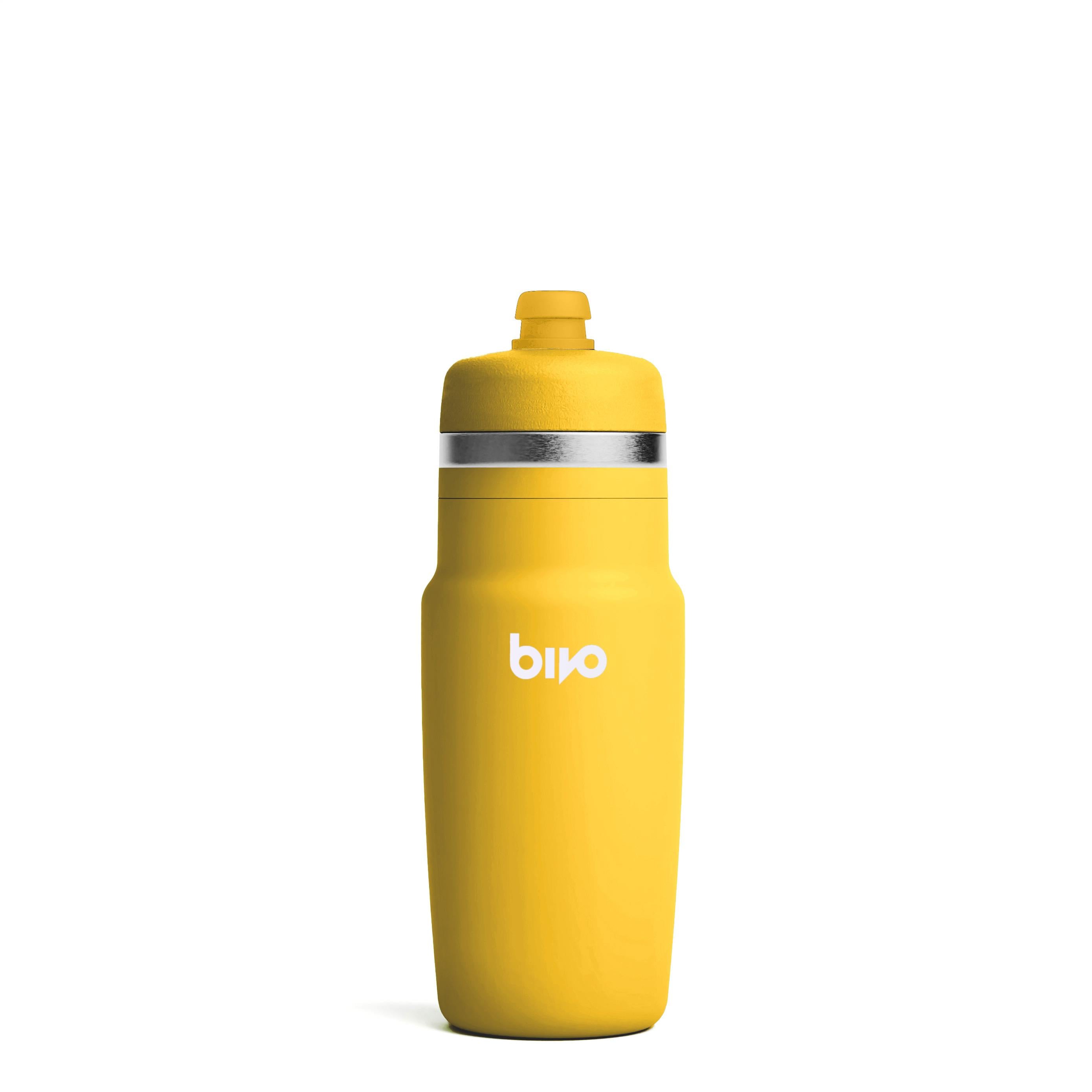 bivo One Single Wall Bottle | Power2Cycle