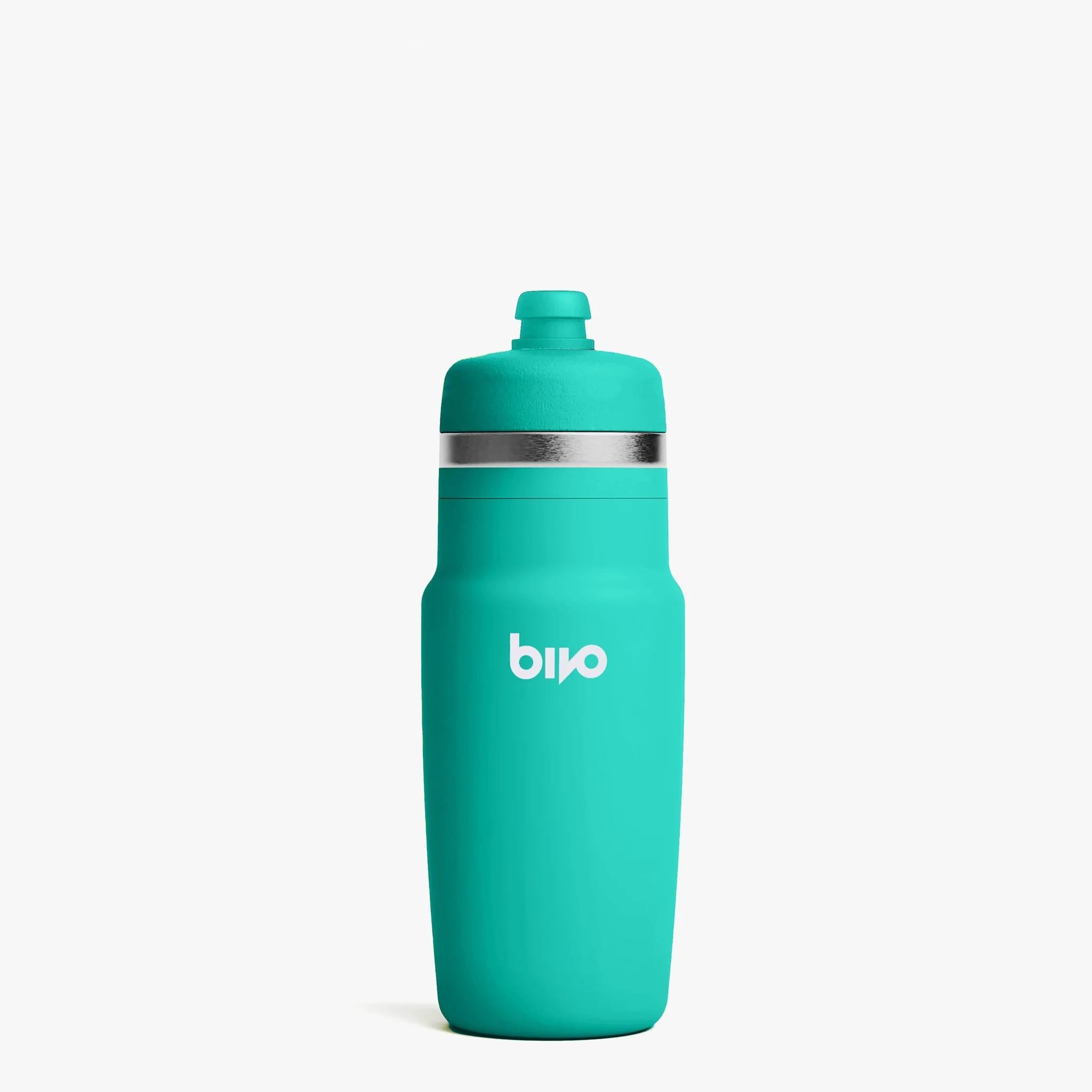 bivo One Single Wall Bottle | Power2Cycle