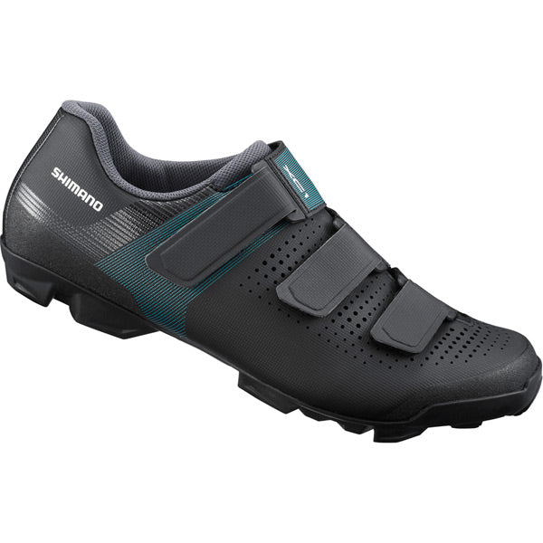 Shimano Clothing XC1W (XC100W) Women's Shoes