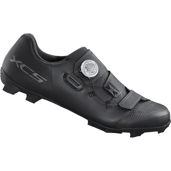 Shimano Clothing XC5 (XC502) Shoes