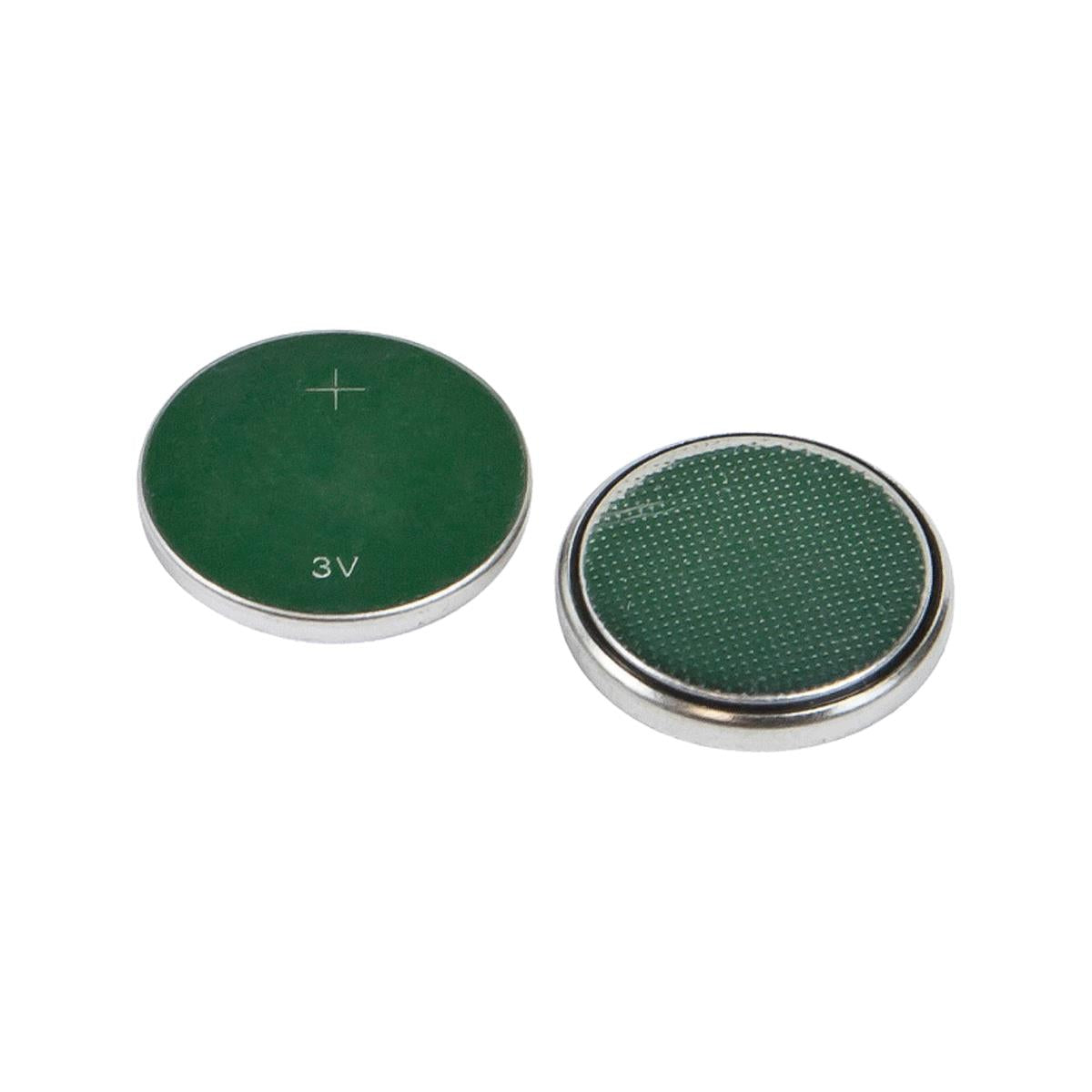 Philips CR1620 Lithium Battery 3v (x1) | Power2Cycle