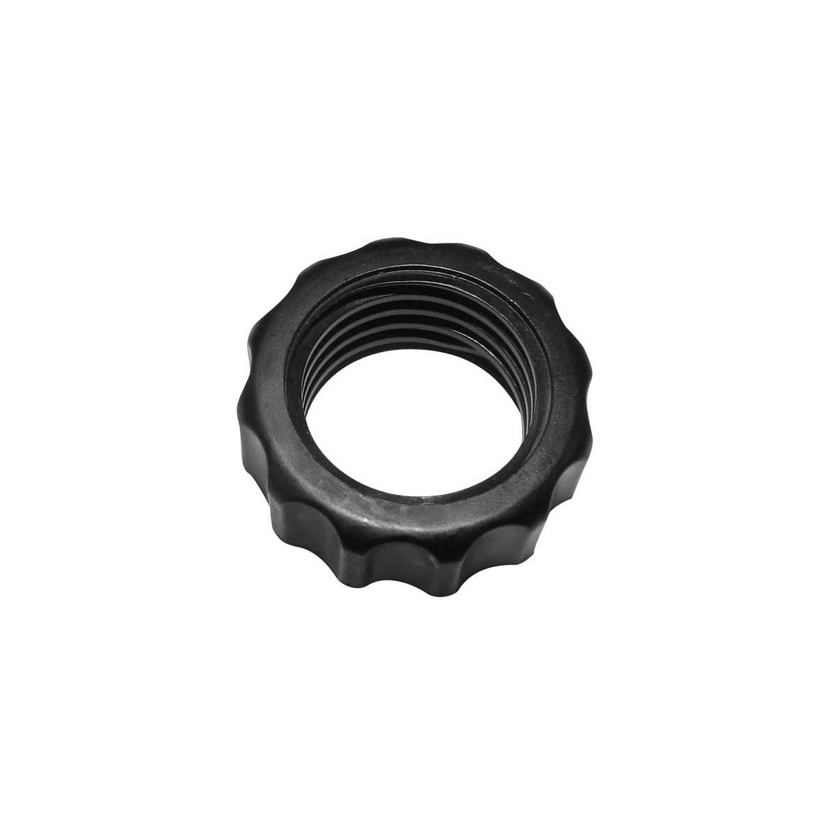 CatEye FlexTight Lock Ring For Cycle Computer Brackets | Power2Cycle