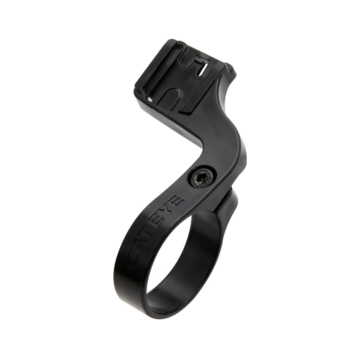 CatEye Cycle Computer Out Front Mount | Power2Cycle