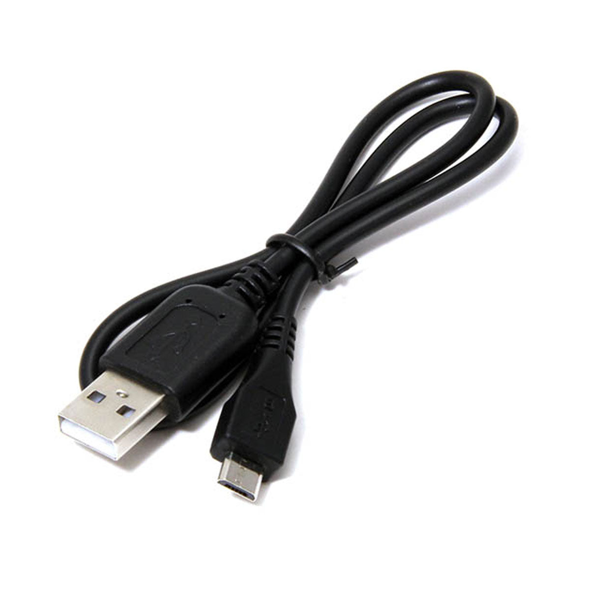 CatEye Micro USB Cable | Power2Cycle