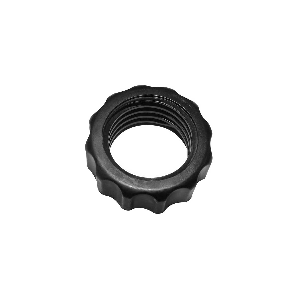 CatEye H | Power2Cycle34 Bracket Replacement Lock Ring | Power2Cycle