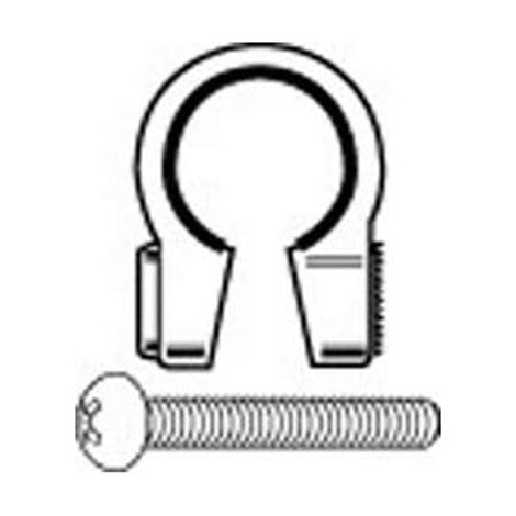 CatEye BS | Power2Cycle5 Clamp 15.5 | Power2Cycle16.5mm | Power2Cycle