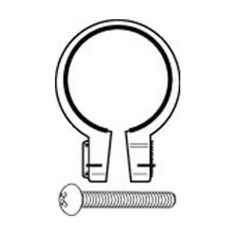 CatEye SP | Power2Cycle7 Clamp 28.8 | Power2Cycle32.5mm | Power2Cycle