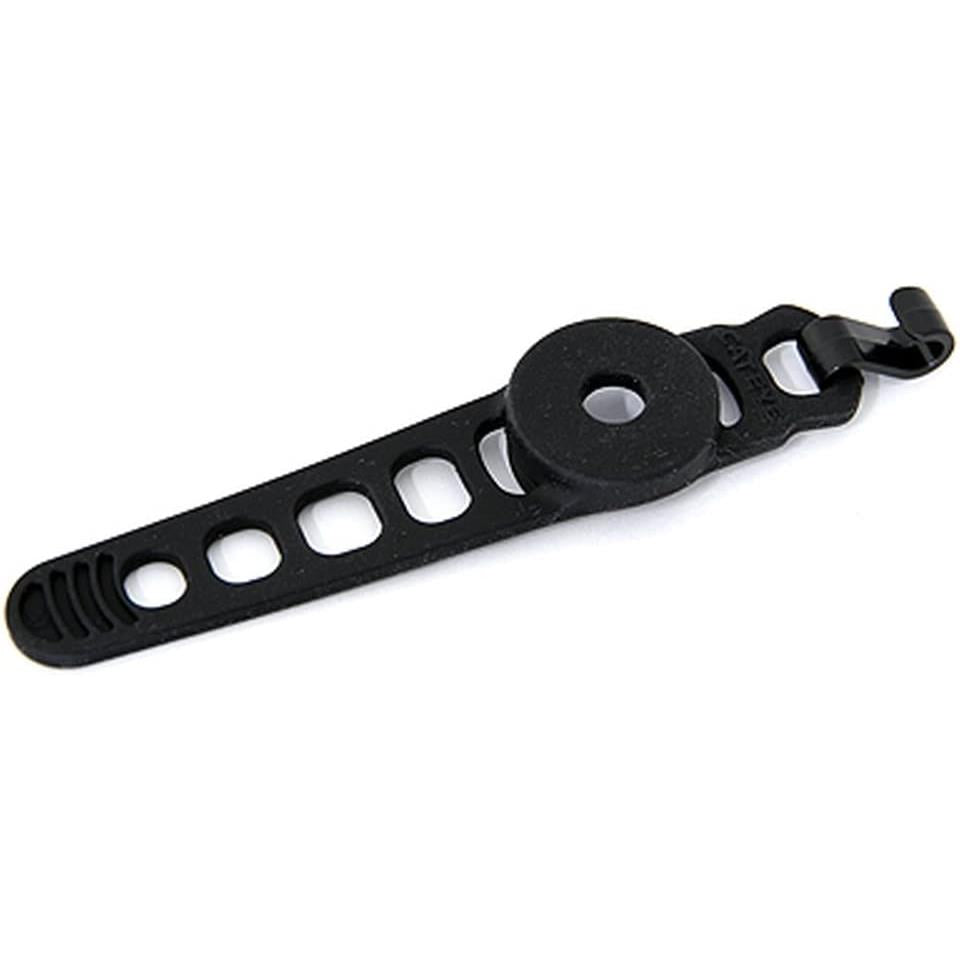 CatEye Orb / Orb RC Replacement Rubber Band | Power2Cycle